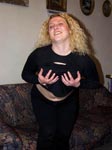 solange amatrice de sexe sur le reseau amateur